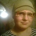  ,   Siget, 33 ,  