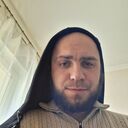 ���������� ��������, ���� ������� ����, 28 ���, ������������ ��� ������, ����� � ���������