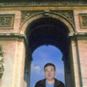  ,   , 52 ,   
