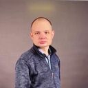 ���������� ����������, ���� ������� ���������, 44 ����, ������������ ��� c�������� ���������