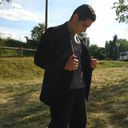  ,   David, 33 ,   ,   , c 