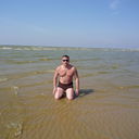  ,   , 57 ,     , c 
