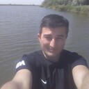  --,   , 41 ,   ,   