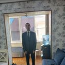 ���������� ��������, ���� ������� Cadip, 38 ���, ������������ ��� ������, ����� � ���������