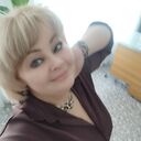 ���������� �����, ���� ������� �����, 49 ���, ������������ ��� ����� � ���������, c�������� ���������