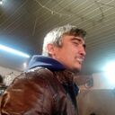  ,   , 47 ,   ,   , c , 