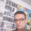 ���������� �������, ���� ������� Mahmudjon, 44 ����, ������������ ��� ������, ����� � ���������, c�������� ���������
