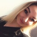 ���������� ���������, ���� ������� �����, 36 ���, ������������ ��� ���������