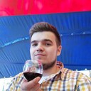 ���������� ������, ���� ������� �������, 30 ���, ������������ ��� ������, ����� � ���������