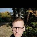 ���������� �����������, ���� ������� ��������, 29 ���, ������������ ��� ������, ����� � ���������, c�������� ���������