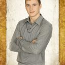 ���������� ������, ���� ������� ����, 41 ���, ������������ ��� ������, ����� � ���������, c�������� ���������