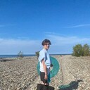 ���������� �������, ���� ����� �������, 22 ����, ������������ ��� ������, ����� � ���������, c�������� ���������, ���������