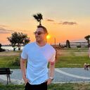 ���������� ���������, ���� ������� ������, 38 ���, ������������ ��� ����� � ���������, c�������� ���������