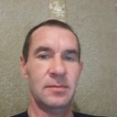 ���������� �����, ���� ������� ��������, 53 ����, ������������ ��� ����� � ���������, c�������� ���������