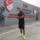  Cesme,   EMRAHCATAK, 43 ,   ,   