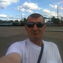  ,   , 56 ,   ,   
