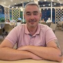  ,   , 54 ,   c 