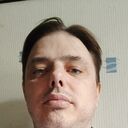 ���������� �����-���������, ���� ������� ���������, 43 ����, ������������ ��� ����� � ���������, c�������� ���������