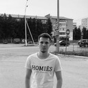 ���������� �������������, ���� ������� ���, 30 ���, ������������ ��� ������, ����� � ���������, c�������� ���������, ���������