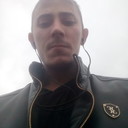  -,   , 31 ,   ,   , c 