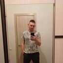 ���������� ������, ���� ������� �������, 36 ���, ������������ ��� ������, ����� � ���������, c�������� ���������