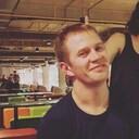 ���������� ���������, ���� ������� ������, 33 ����, ������������ ��� ������, ����� � ���������, c�������� ���������