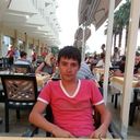 ���������� �������, ���� ������� Rufat, 35 ���, ������������ ��� ������, ����� � ���������, c�������� ���������