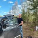 ���������� ������, ���� ������� ����������, 51 ���, ������������ ��� ������, ����� � ���������