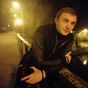 ���������� ��������������, ���� ������� ������, 30 ���, ������������ ��� ������, ����� � ���������, c�������� ���������