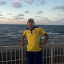 ���������� ����-�����������, ���� ������� �������, 40 ���, ������������ ��� ������, ����� � ���������, c�������� ���������