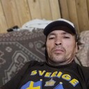  -,   , 48 ,   ,   , c , 
