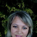  Cheb,   , 46 ,   ,   , c 