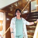  ,   , 56 ,   c 