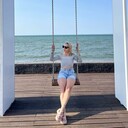 ���������� ������������, ���� ������� �����, 27 ���, ������������ ��� c�������� ���������