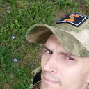 ���������� �����, ���� ����� ��������, 25 ���, ������������ ��� ������, ����� � ���������