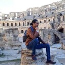 ���������� ������, ���� ������� Aymen, 40 ���, ������������ ��� ������, ����� � ���������