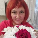 ���������� ���������, ���� ������� �������, 50 ���, ������������ ��� ������, ����� � ���������, c�������� ���������, ���������