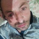 ���������� ���������, ���� ������� ����, 37 ���, ������������ ��� ������, ����� � ���������