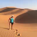 ���������� �����, ���� ������� Adulbosit, 48 ���, ������������ ��� ������, ����� � ���������, c�������� ���������, ���������