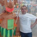 ���������� �����, ���� ������� �������, 44 ����, ������������ ��� ������, ����� � ���������, c�������� ���������