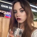  -,   , 21 ,   ,   