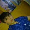 ���������� �������, ���� ������� �����_���, 35 ���, ������������ ��� ������, ����� � ���������, c�������� ���������