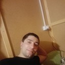 ���������� ������, ���� ������� �����, 35 ���, ������������ ��� ������, ����� � ���������, c�������� ���������