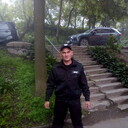  ,   , 45 ,     , c , 