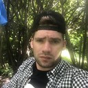 ���������� ������, ���� ������� �������, 32 ����, ������������ ��� ������, ����� � ���������