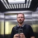 ���������� �������, ���� ������� �������, 37 ���, ������������ 