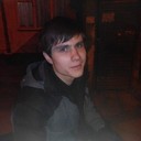 ���������� �������, ���� ������� ����, 31 ���, ������������ ��� ������, ����� � ���������, c�������� ���������