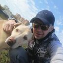 ���������� �������, ���� ������� Alexandr, 36 ���, ������������ ��� ������, ����� � ���������