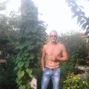 ���������� �������, ���� ������� ������, 50 ���, ������������ ��� ������, ����� � ���������, c�������� ���������