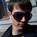 ���������� �������, ���� ������� �������, 33 ����, ������������ ��� ������, ����� � ���������, c�������� ���������